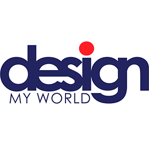 Design My World